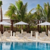 Marriott Fort Lauderdale Airport gallery