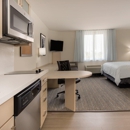 Candlewood Suites Miami Intl Airport - 36th St by IHG - Hotels