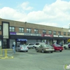 DJS Beauty Supply Inc gallery