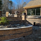 BCB Hardscape