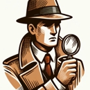 Counter Point Detective Agency - Private Investigators & Detectives