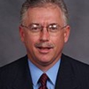 Farmers Insurance gallery