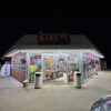 CoinFlip Bitcoin ATM - BP (Suwanee) gallery