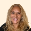 Jesenia Vergel, Counselor gallery