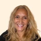 Jesenia Vergel, Counselor