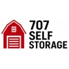 707 Self Storage gallery