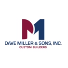 Dave Miller & Sons Inc