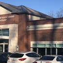 Conover Construction & Roofing - Roofing Contractors