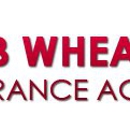 Wheaton Insurance - Insurance