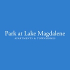 Park at Lake Magdalene Apartments & Townhomes