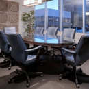 Bdo - Accountants-Certified Public