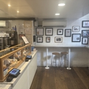 Levain Bakery - Bakeries