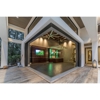 Bressler Custom Homes And Design gallery