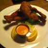 The Toasted Frog West gallery