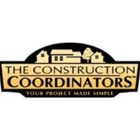 The Construction Coordinators