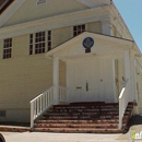 Sublime Benicia - Fraternal Organizations