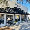 Elase Medical Spa - Avondale (Formerly AMARA) gallery