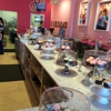 Bite Me Cupcakes gallery