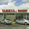 Tammy's Bakery Inc gallery