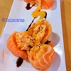 Sushi Asahi gallery