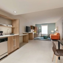 Home2 Suites by Hilton Chantilly Dulles Airport - Hotels