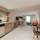 Home2 Suites by Hilton Chantilly Dulles Airport