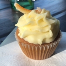 Lila & Sage Bakery & Catering - Bakeries