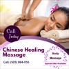 Chinese Healing Massage gallery