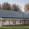 Serenity View Assisted Living And Memory Care gallery