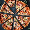 Slice Pizzeria and Pasta | Italian gallery