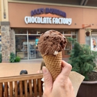 Rocky Mountain Chocolate Factory