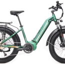 Freedom Mobility - Bicycle Shops
