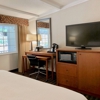 Best Western Springfield Hotel gallery