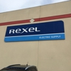 Rexel gallery