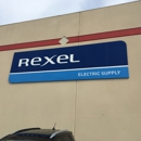 Rexel - Electric Equipment & Supplies