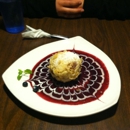 Japanese Restaurant Honda