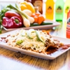 Mi Ranchito Mexican Food gallery
