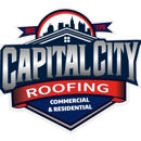 Capital City Roofing - Gutters & Downspouts