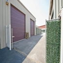 Metairie Mini/Capri Storage - Self Storage