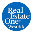 Real Estate One Westrick Associates Inc - Real Estate Agents