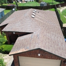 A-Lert Roof Systems - Roofing Contractors