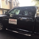 A-Abamite Pest Control