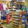 Deer Creek Lodge & Conference Center gallery