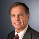 Dr. Michael H Girolami, MD - Physicians & Surgeons, Cardiology