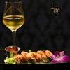 The Liam's Steakhouse gallery