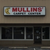 Mullins Carpet & Flooring gallery