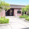 Creekside Endodontics gallery