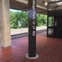 Metro Station-College Park-U of MD