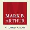 Mark B. Arthur, PC gallery