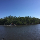 Jungle Erv's Everglades Airboat Tours - Tourist Information & Attractions